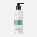 gel nettoyant purifiant