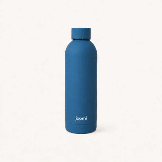 Gourde isotherme - Blue Lagoon