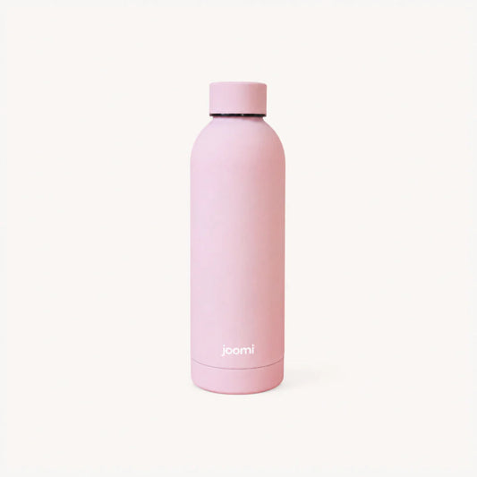 Gourde isotherme - Powder Pink