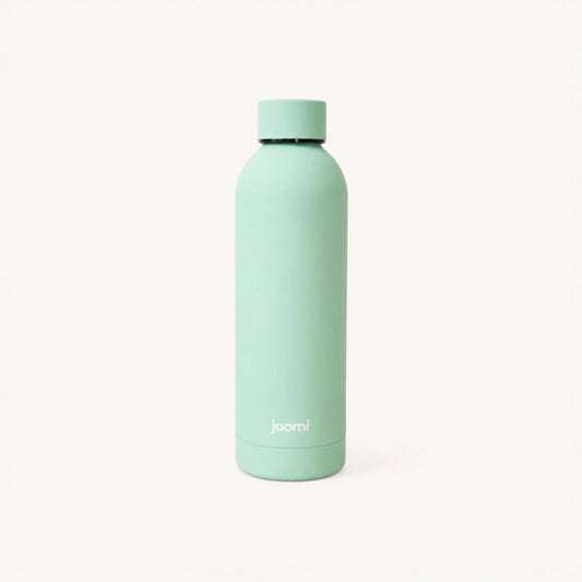 Gourde isotherme - Sage green