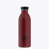 Gourde 500ml Red country urban