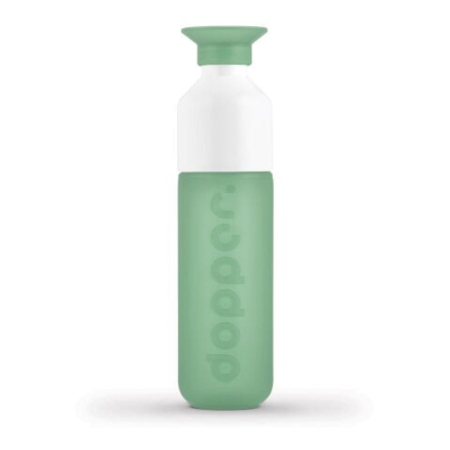 gourde dopper moody mint