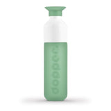 gourde dopper moody mint