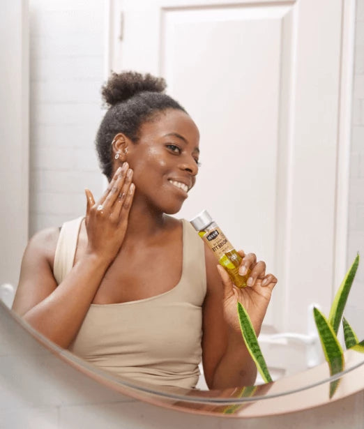 Huile de noisette Bio Waam