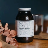 infusion bio magic mama