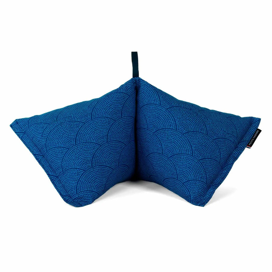 coussin salvador