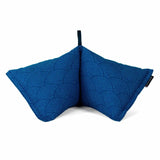 coussin salvador