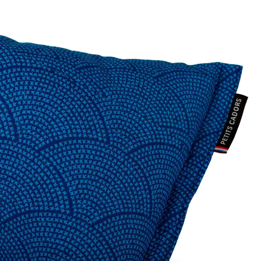 coussin salvador