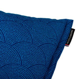 coussin salvador