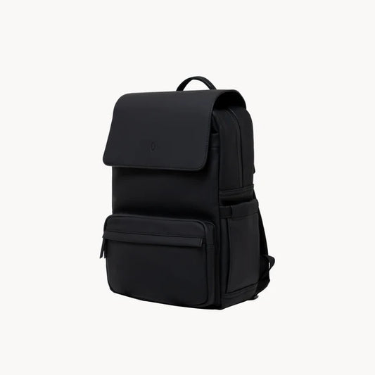 Sac à dos imperméable Joomi