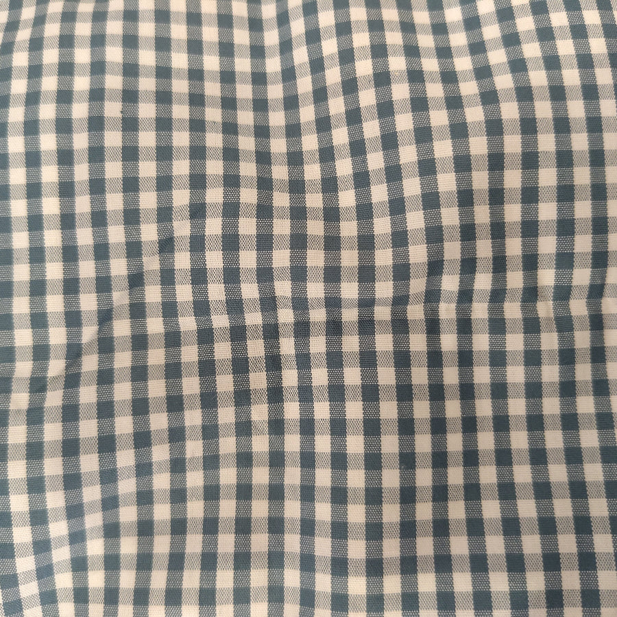 motif bouillotte sèche coton 18