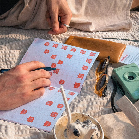 magazine mots fléchés oqp 2