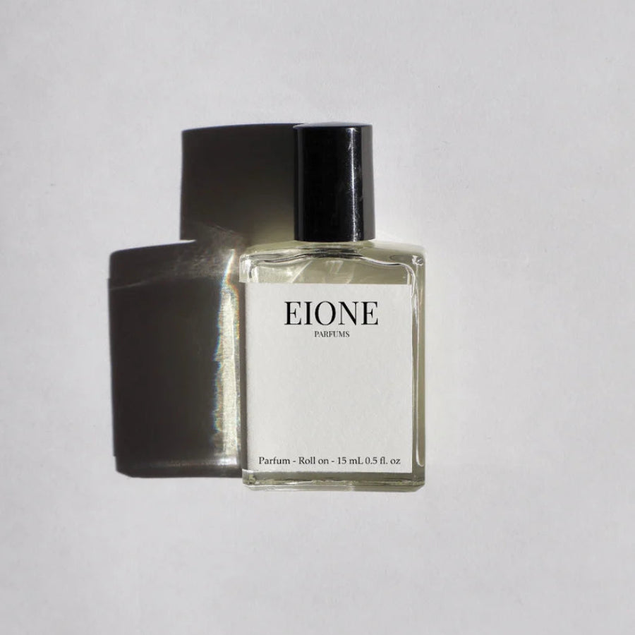 parfum eione câlin d'automne