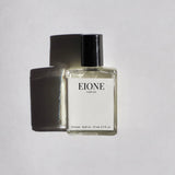 parfum eione câlin d'automne