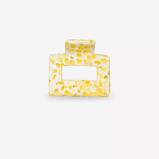 pince sasstie lib lemon