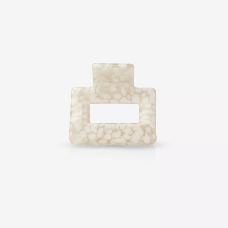 pince pure dott sasstie