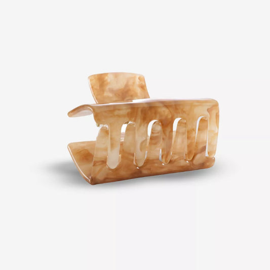 pince à cheveux sasstie sandstrom