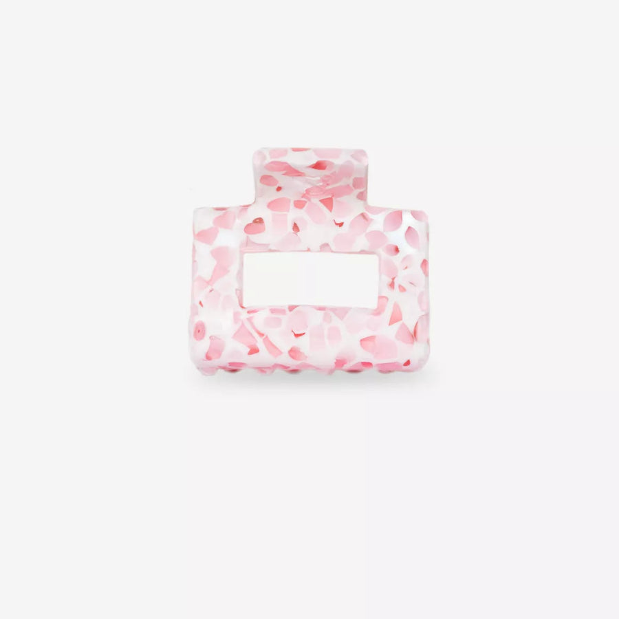 pince sasstie lib berry