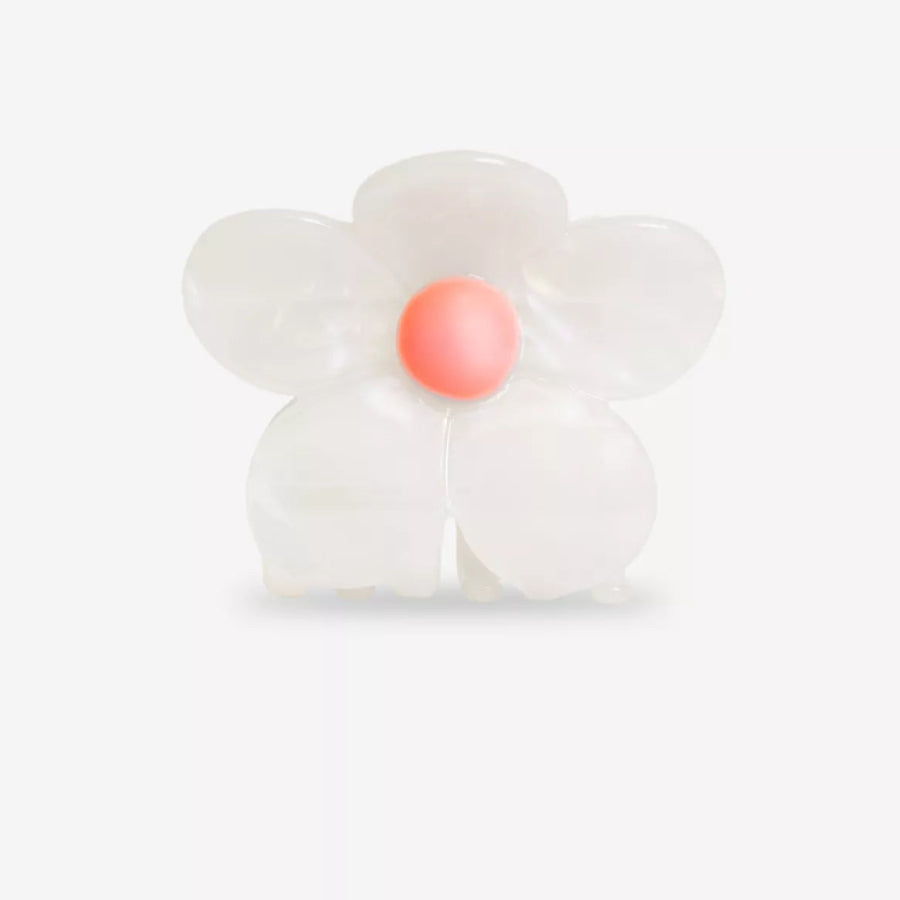 pince sasstie flora rosa