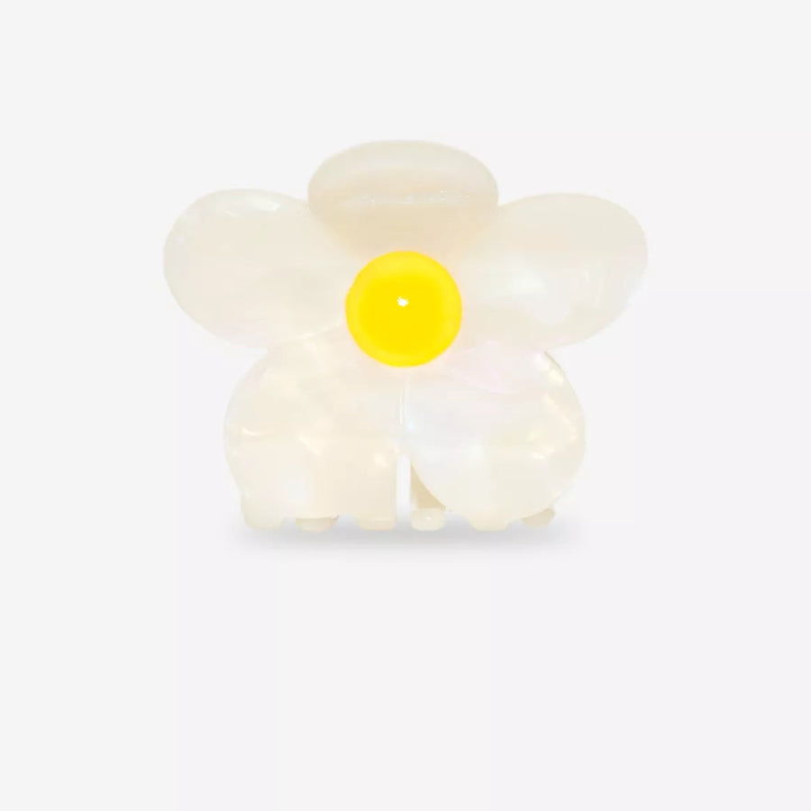 pince sasstie flora soleil