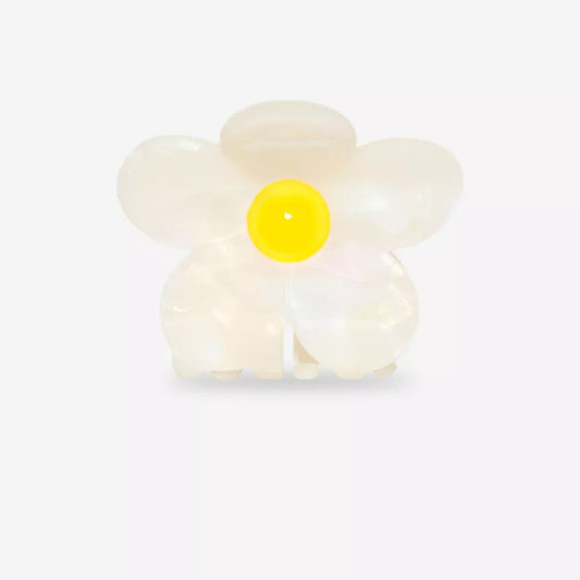 pince sasstie flora soleil