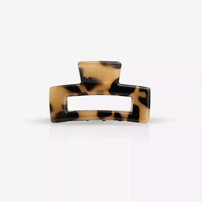 pince cresh guépard petite