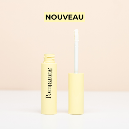 Anti-cernes Soin Teinté - Effet Seconde Peau