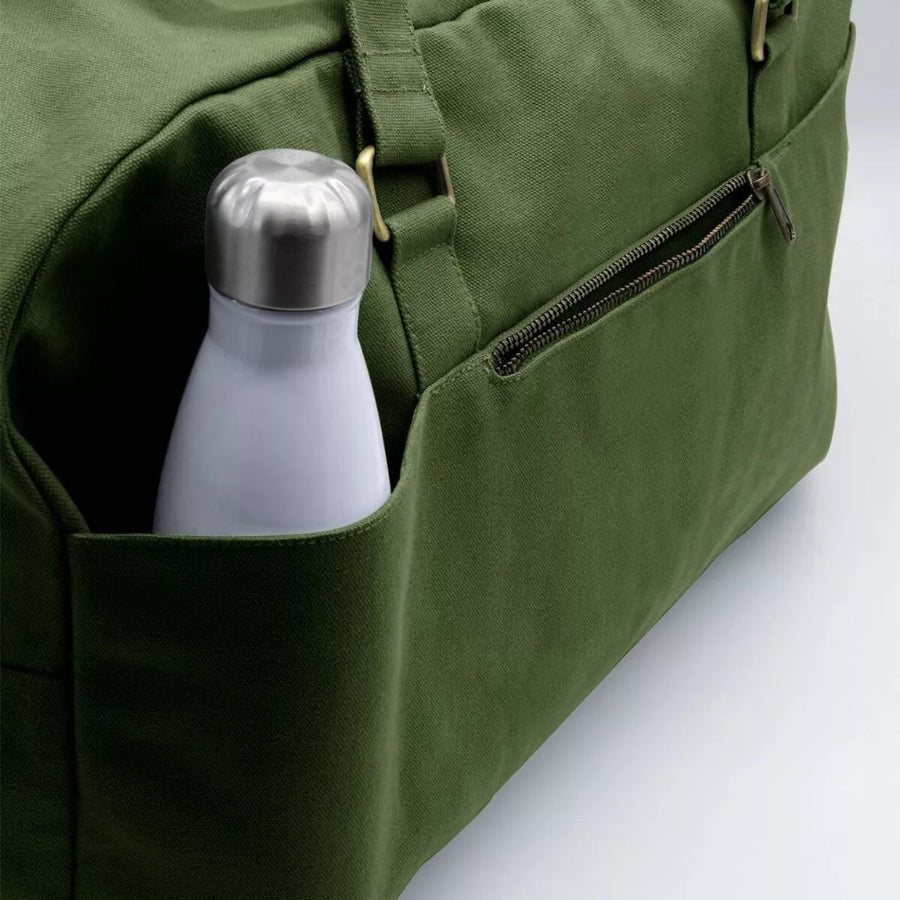 rangement du sac yves olive