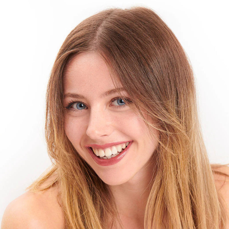 rouge à lèvres pomponne bois de rose