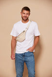 Sac banane Olivia