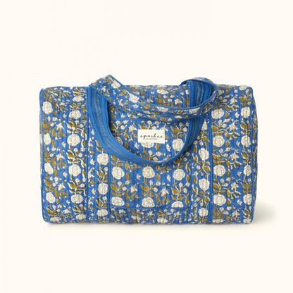 Sac budda Soleil Bleu Klein