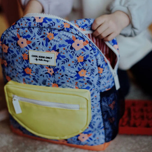 sac à dos cool kids only