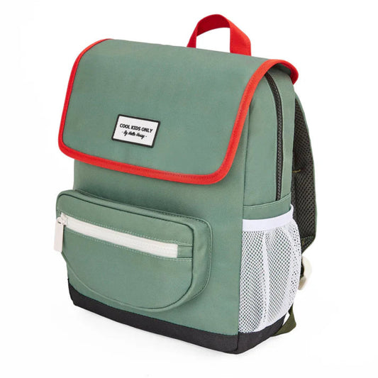 sac à dos mini forest cool kids only