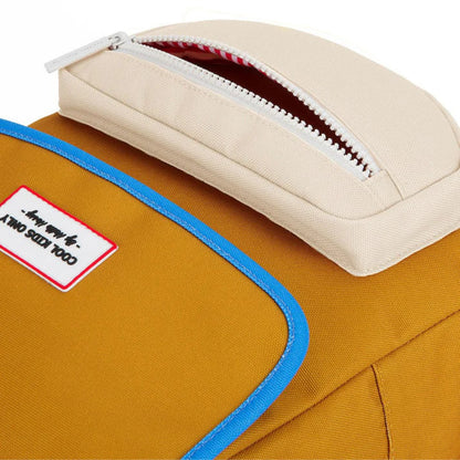 petite poche sac à dos mini honey hello hossy