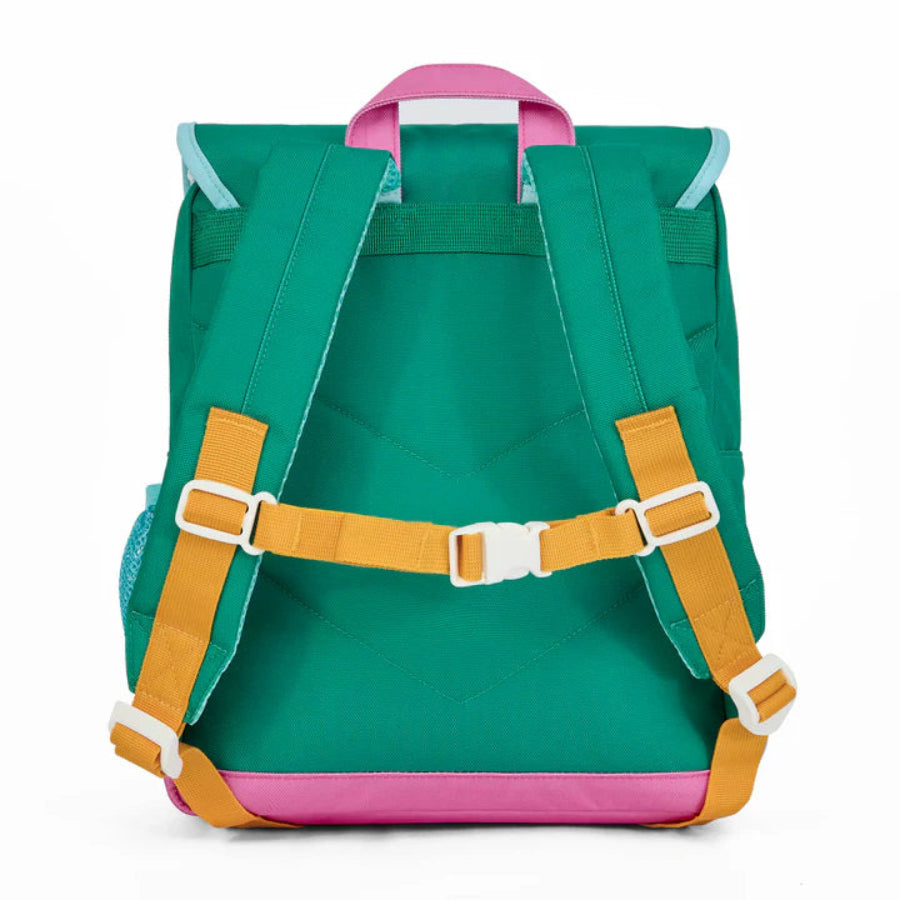 sac à dos mini ali pour enfant