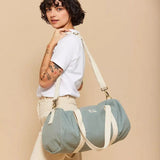 sac polochon simon sauge