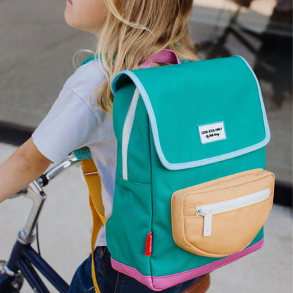 sac à dos enfant rentrée scolaire