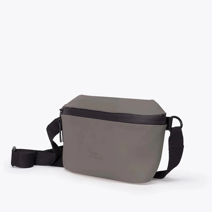 sac babane Jona Dark grey