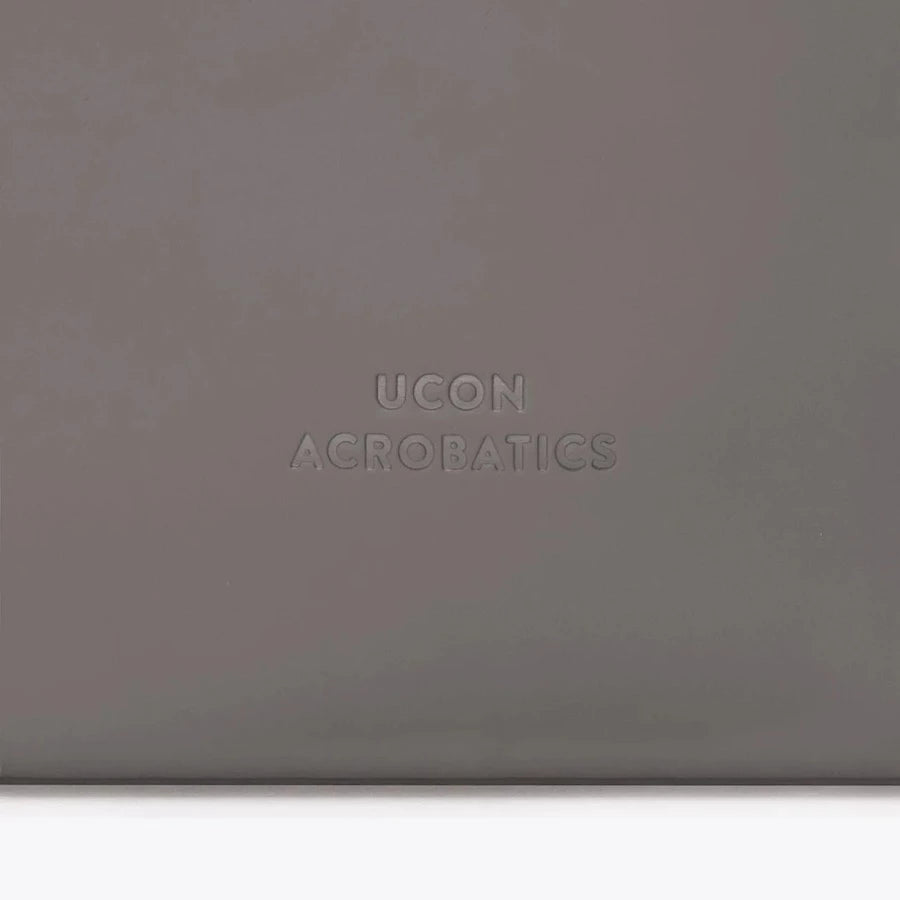 sac babane Jona Dark grey