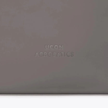 sac babane Jona Dark grey