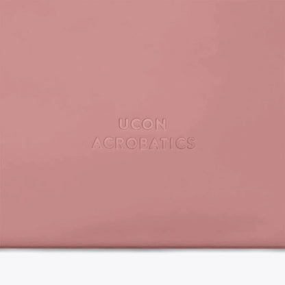 sac babane Jona Dark rose