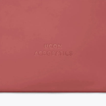 Sac banane Jona imperméable - Hibiscus