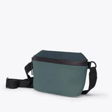sac babane Jona forest/pine green