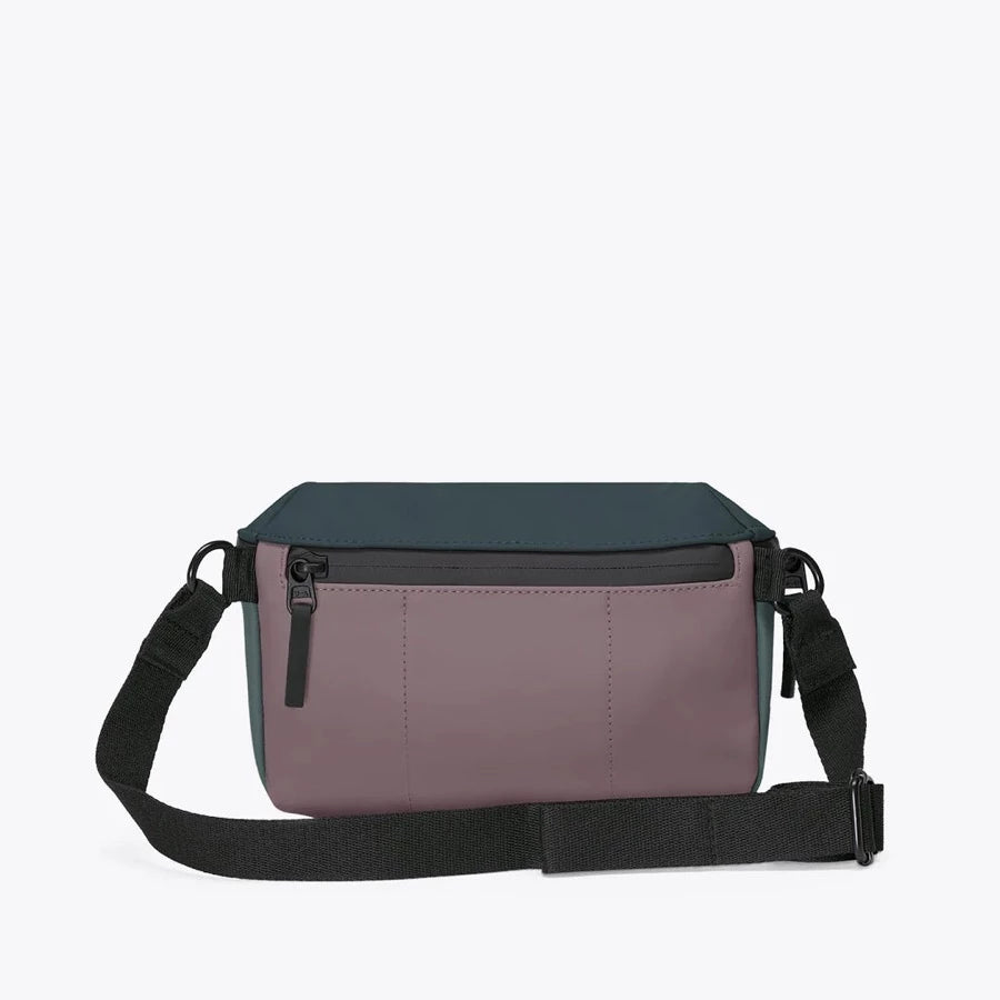 sac babane Jona forest/pine green