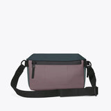 sac babane Jona forest/pine green