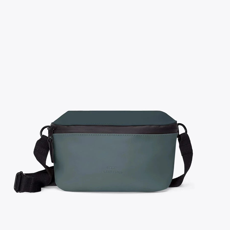sac babane Jona forest/pine green
