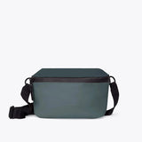 sac babane Jona forest/pine green