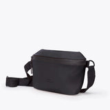 sac banane Jona Black