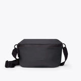 sac banane Jona Black