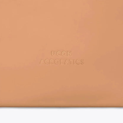 sac banane Jona Clay